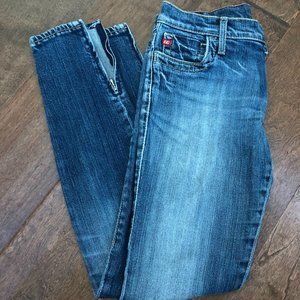 Miss Sixty J Lot Women's Jeans Size 26